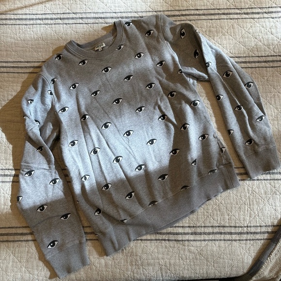 Kenzo Sweatshirt - Picture 2 of 2